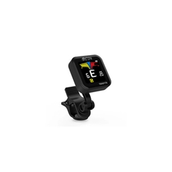 Martin Rechargeable Clip-On Tuner