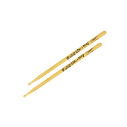 Zildjian Travis Barker Famous S&S Nat. Drumstick Pair