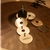 Show Picture 4